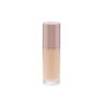 Base-e-Corretivo-Cremoso-Matte-Mari-Maria-Velvet-Skin-Bege-2-25-g