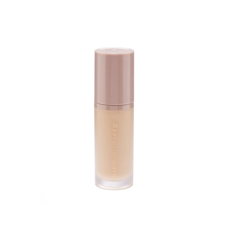 Base-e-Corretivo-Cremoso-Matte-Mari-Maria-Velvet-Skin-Bege-2-25-g
