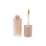 Base-e-Corretivo-Cremoso-Matte-Mari-Maria-Velvet-Skin-Bege-2-25-g