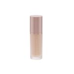 Base-e-Corretivo-Cremoso-Matte-Mari-Maria-Velvet-Skin-Bege-1-25-g