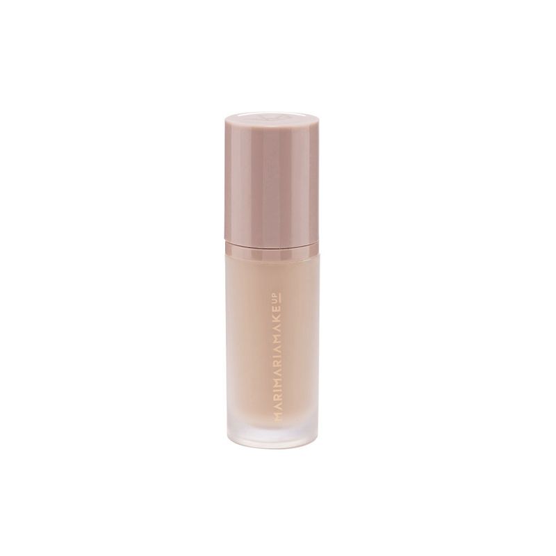 Base-e-Corretivo-Cremoso-Matte-Mari-Maria-Velvet-Skin-Bege-1-25-g