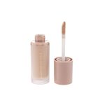 Base-e-Corretivo-Cremoso-Matte-Mari-Maria-Velvet-Skin-Bege-1-25-g