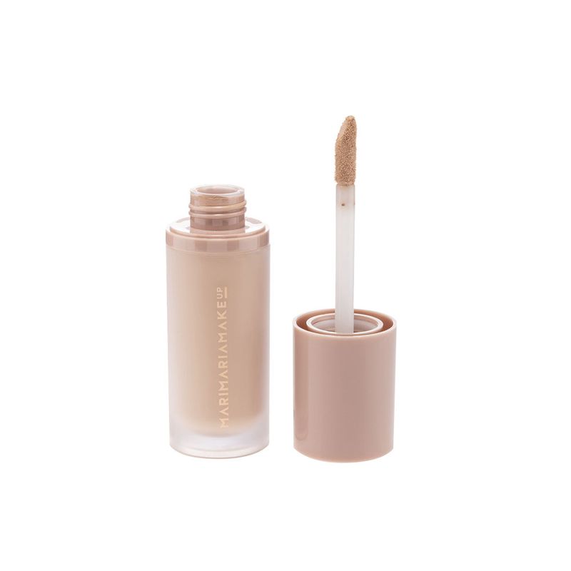 Base-e-Corretivo-Cremoso-Matte-Mari-Maria-Velvet-Skin-Bege-1-25-g