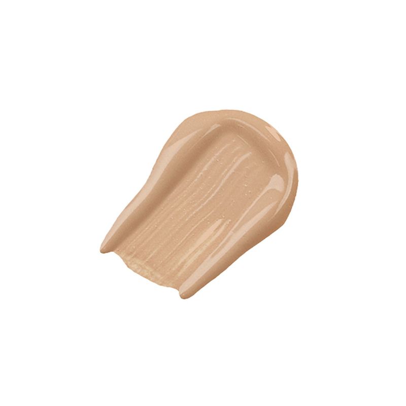 Base-e-Corretivo-Cremoso-Matte-Mari-Maria-Velvet-Skin-Bege-1-25-g