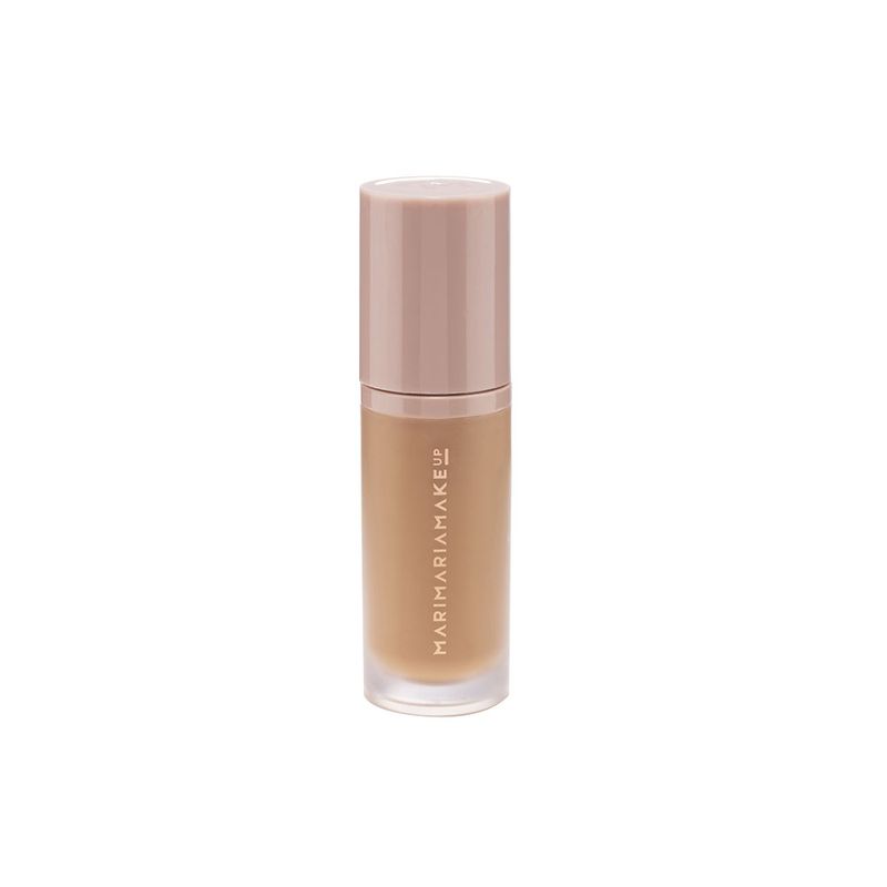 Base-e-Corretivo-Cremoso-Matte-Mari-Maria-Velvet-Skin-Amendoa-25-g