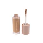 Base-e-Corretivo-Cremoso-Matte-Mari-Maria-Velvet-Skin-Amendoa-25-g