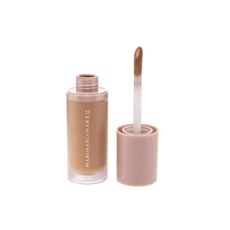 Base-e-Corretivo-Cremoso-Matte-Mari-Maria-Velvet-Skin-Amendoa-25-g
