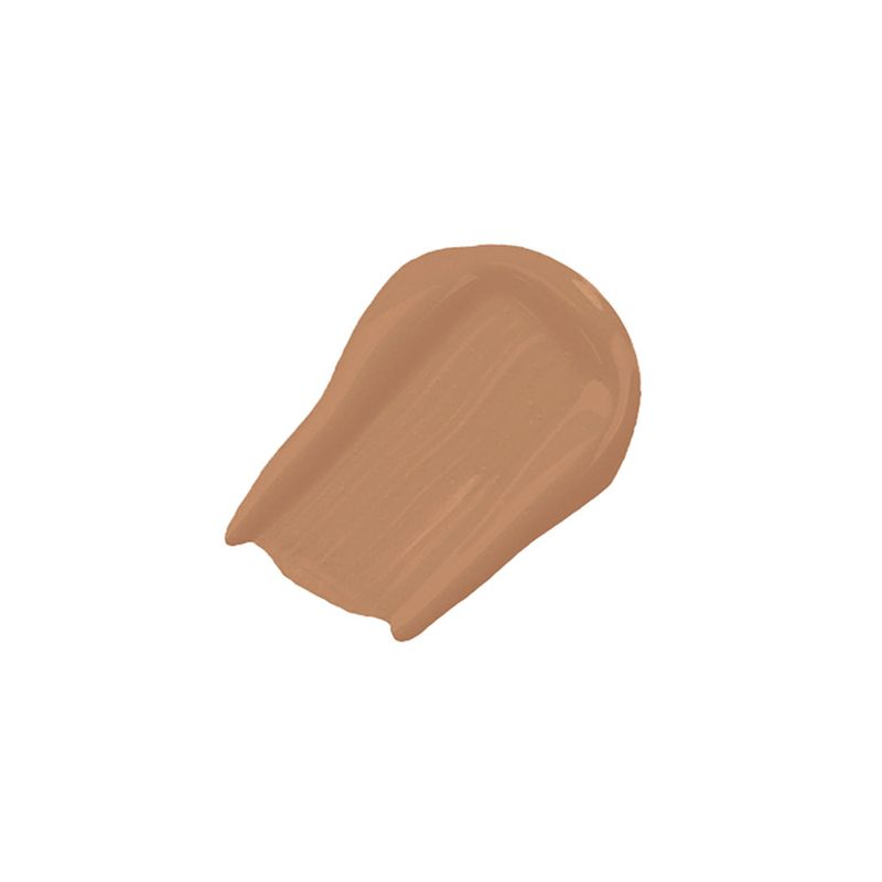 Base-e-Corretivo-Cremoso-Matte-Mari-Maria-Velvet-Skin-Amendoa-25-g