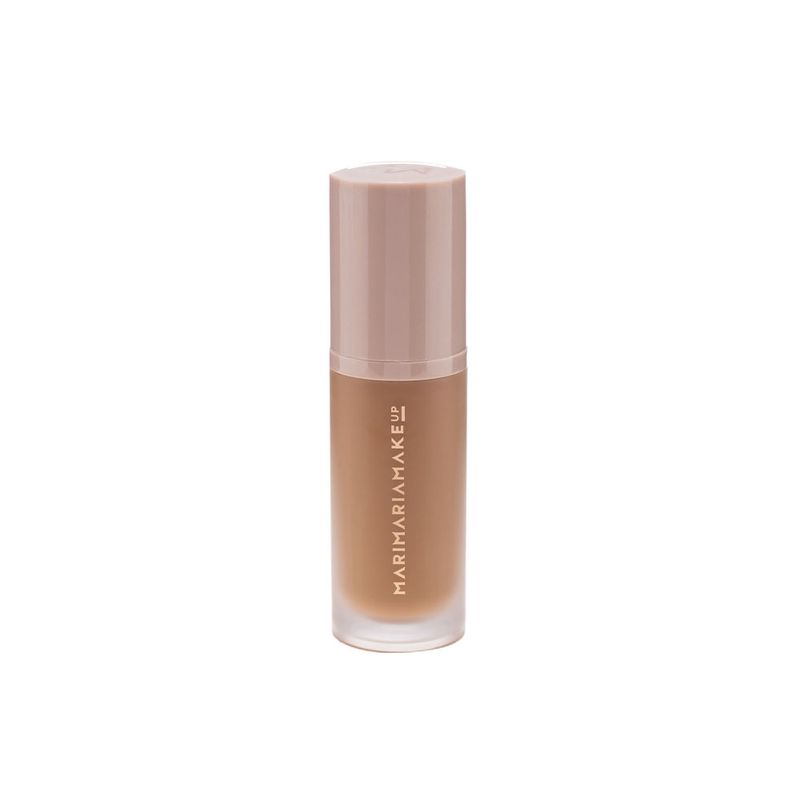 Base-e-Corretivo-Cremoso-Matte-Mari-Maria-Velvet-Skin-Bege-Escuro-25-g