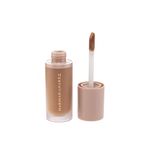 Base-e-Corretivo-Cremoso-Matte-Mari-Maria-Velvet-Skin-Bege-Escuro-25-g