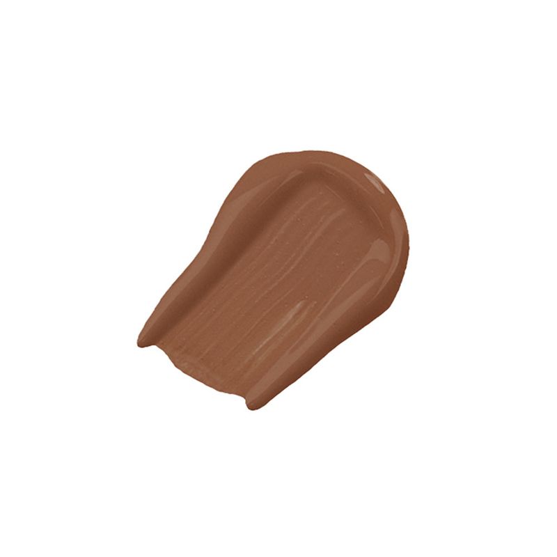 Base-e-Corretivo-Cremoso-Matte-Mari-Maria-Velvet-Skin-Bege-Escuro-25-g