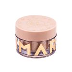 Iluminador-Solto-em-Po-Aveludado-Mari-Maria-Stella-3-g