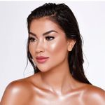 Iluminador-Solto-em-Po-Aveludado-Mari-Maria-Stella-3-g