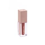 Batom-Liquido-Matte-Mari-Maria-Hazel-Nude-4-ml