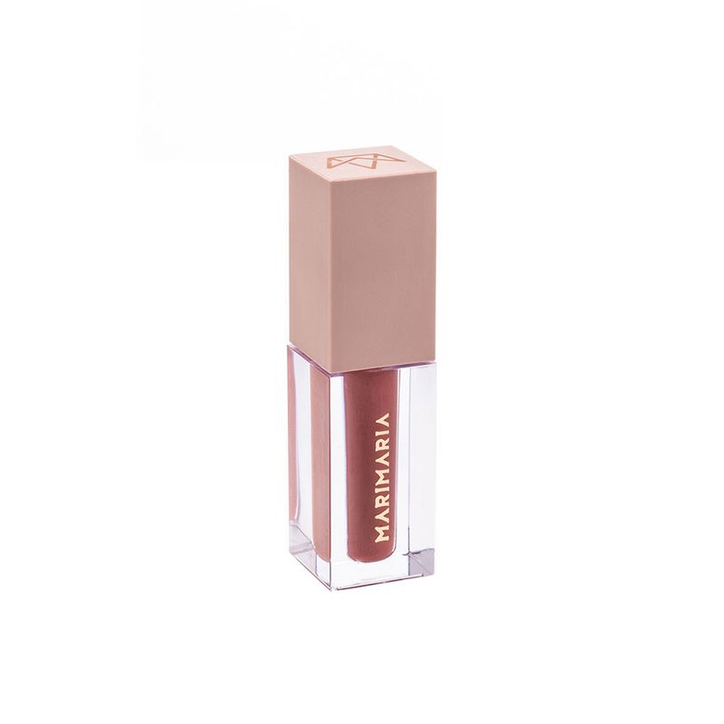 Batom-Liquido-Matte-Mari-Maria-Hazel-Nude-4-ml