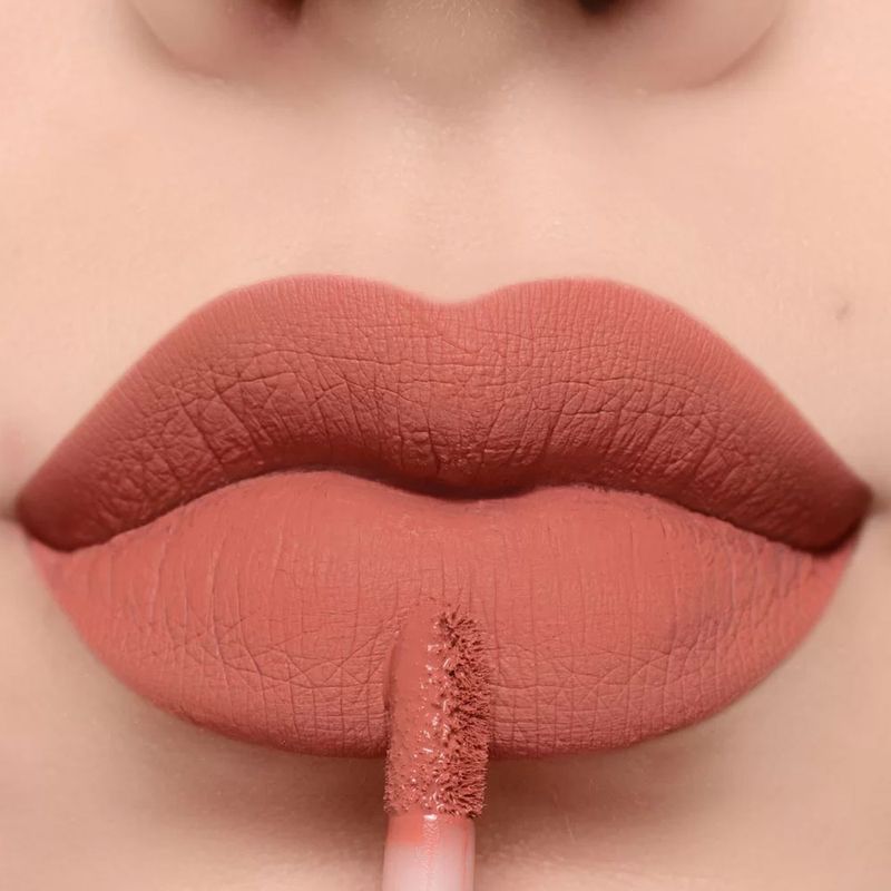 Batom-Liquido-Matte-Mari-Maria-Hazel-Nude-4-ml