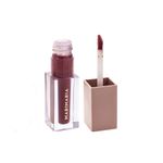 Batom-Liquido-Matte-Mari-Maria-Must-Nude-4-ml