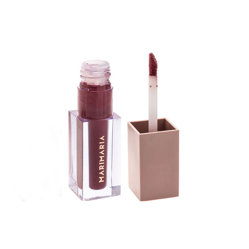 Batom-Liquido-Matte-Mari-Maria-Must-Nude-4-ml