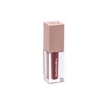 Batom-Liquido-Matte-Mari-Maria-Must-Nude-4-ml