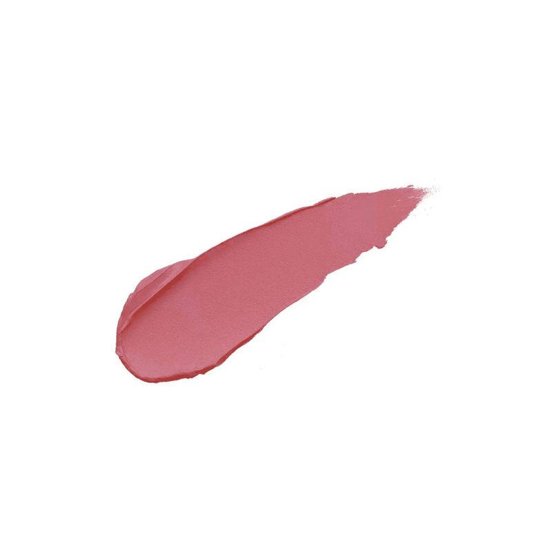 Batom-Liquido-Matte-Mari-Maria-Must-Nude-4-ml
