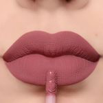 Batom-Liquido-Matte-Mari-Maria-Must-Nude-4-ml