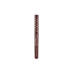 Caneta-Delineadora-Mari-Maria-Cat-Eyes-Thin-Boho-17-ml