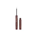 Caneta-Delineadora-Mari-Maria-Cat-Eyes-Thin-Boho-17-ml