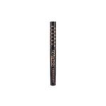 Caneta-Delineadora-Mari-Maria-Cat-Eyes-Thin-Spot-17-ml