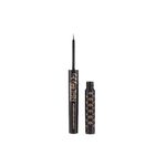 Caneta-Delineadora-Mari-Maria-Cat-Eyes-Thin-Spot-17-ml