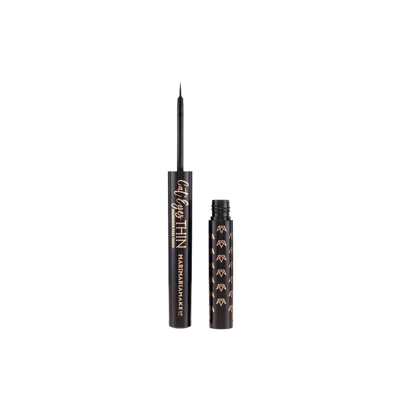 Caneta-Delineadora-Mari-Maria-Cat-Eyes-Thin-Spot-17-ml