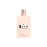 Creme-Corporal-Lancome-Idole-La-Power-200-ml
