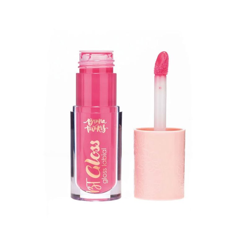gloss_cremoso_laqueado_bruna_tavares_bt_gloss_giovanna_63_ml.F0.jpg