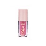 gloss_cremoso_laqueado_bruna_tavares_bt_gloss_giovanna_63_ml_F0.jpg
