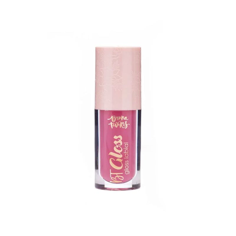 gloss_cremoso_laqueado_bruna_tavares_bt_gloss_giovanna_63_ml_F0.jpg