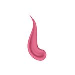 Gloss-Cremoso-Laqueado-Bruna-Tavares-BT-Gloss-Giovanna-63-ml-