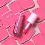 gloss_cremoso_laqueado_bruna_tavares_bt_gloss_giovanna_63_ml_F1