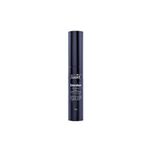 Mascara-de-Cilios-e-Sobrancelhas-Separadora-Tracta-Incolor-5-ml-