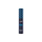 Mascara-de-Cilios-Alongadora-Tracta-Preto-6-ml