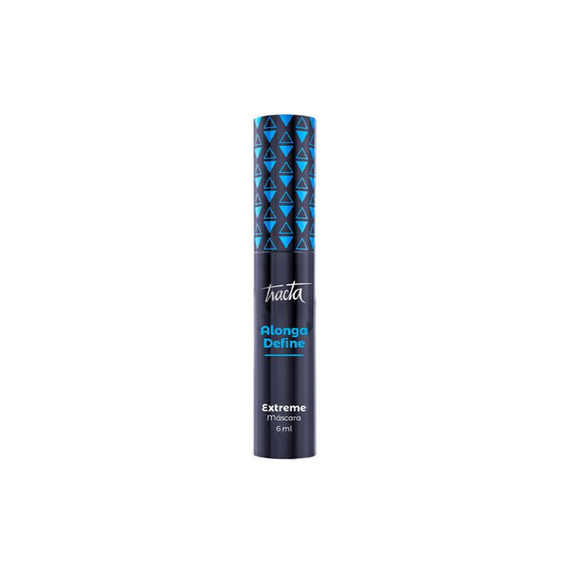 Mascara-de-Cilios-Alongadora-Tracta-Preto-6-ml