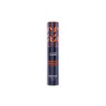 Mascara-de-Cilios-Volume-Alongado-Tracta-Preto-6-ml-