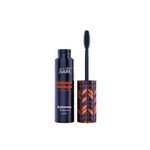 Mascara-de-Cilios-Volume-Alongado-Tracta-Preto-6-ml-
