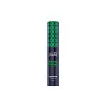 Mascara-de-Cilios-Curvado-e-Alongado-Tracta-Preto-6-ml