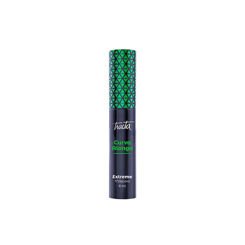 Mascara-de-Cilios-Curvado-e-Alongado-Tracta-Preto-6-ml
