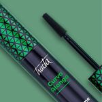 Mascara-de-Cilios-Curvado-e-Alongado-Tracta-Preto-6-ml