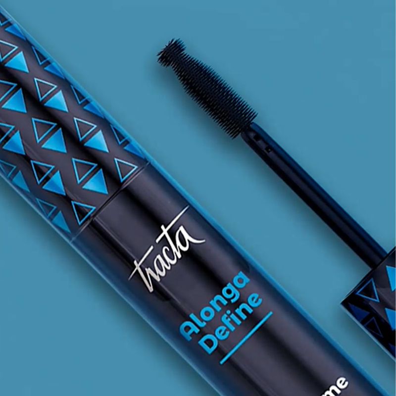 Mascara-de-Cilios-Alongadora-Tracta-Preto-6-ml