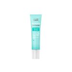 Gel-Secativo-Facial-Antiacne-Tracta-15-g