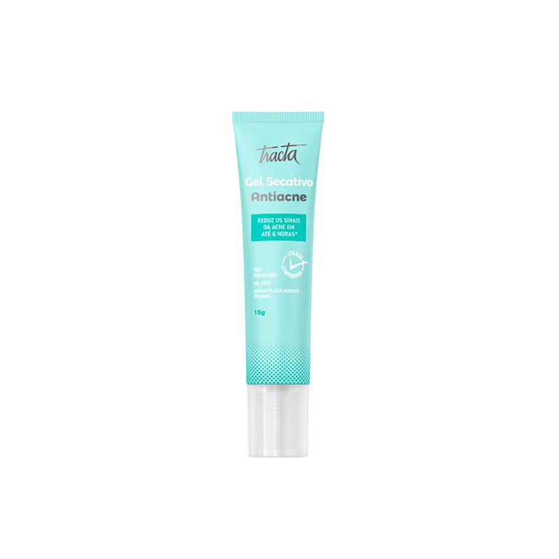 Gel-Secativo-Facial-Antiacne-Tracta-15-g