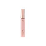 Mascara-de-Cilios-Volume-Curvado-Bruna-Tavares-BT-Big-Lash-Preto-8-g