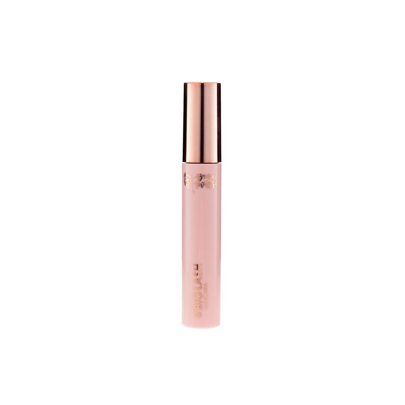 Mascara-de-Cilios-Volume-Curvado-Bruna-Tavares-BT-Big-Lash-Preto-8-g