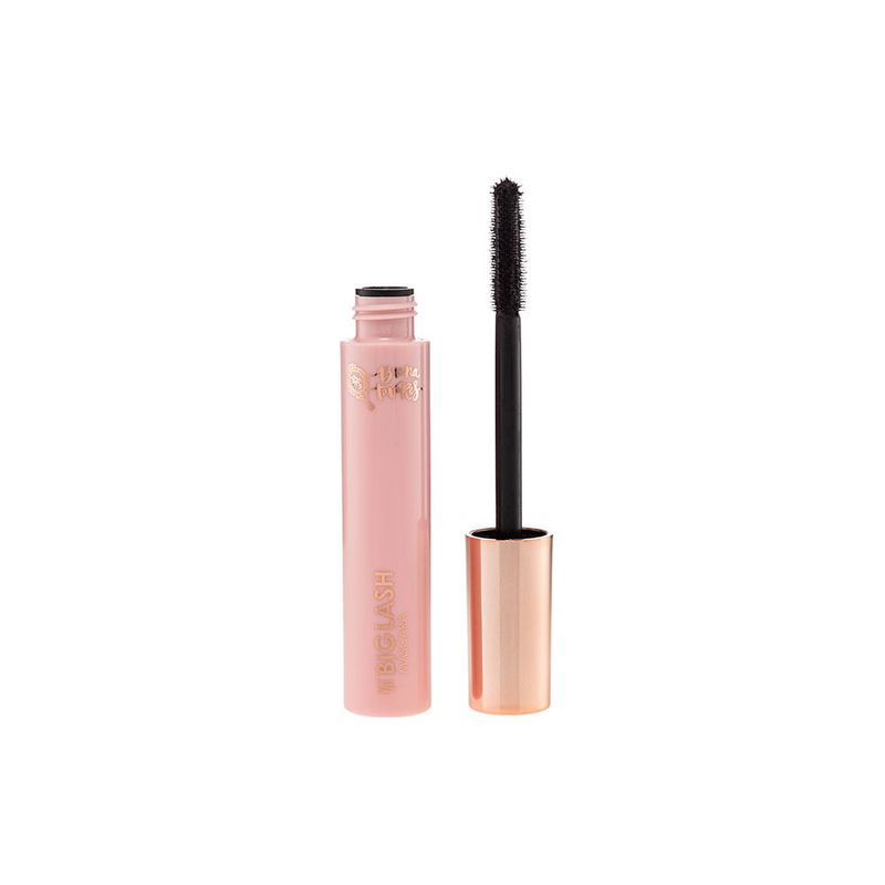 Mascara-de-Cilios-Volume-Curvado-Bruna-Tavares-BT-Big-Lash-Preto-8-g